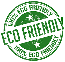 Green Products