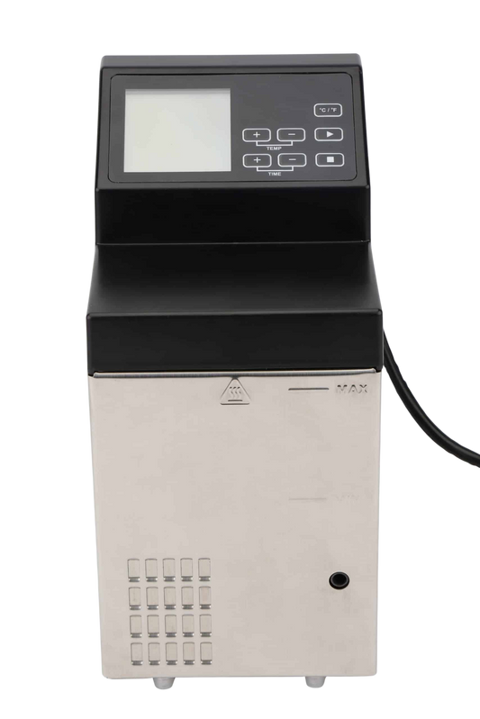 Atmovac SV-120 Thermal Immersion Circulator