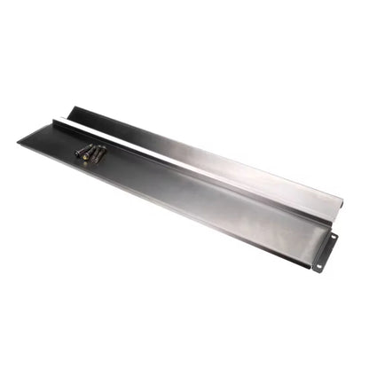 Atosa 21208001048 Wall-Mount Bracket for ATCM/ATSB