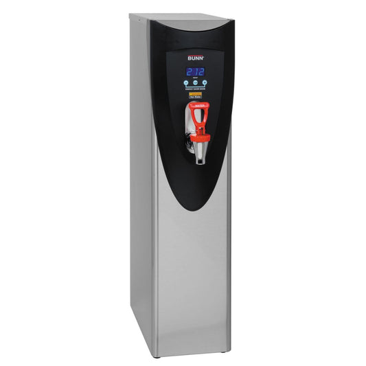 Bunn 43600.6003-H5X 5 Gallon Hot Water Dispenser