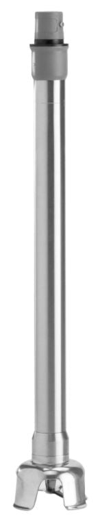 Omcan 47713 18" Detachable Shaft for Immersion Blender #47712