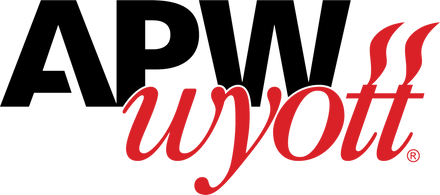 APW Wyott