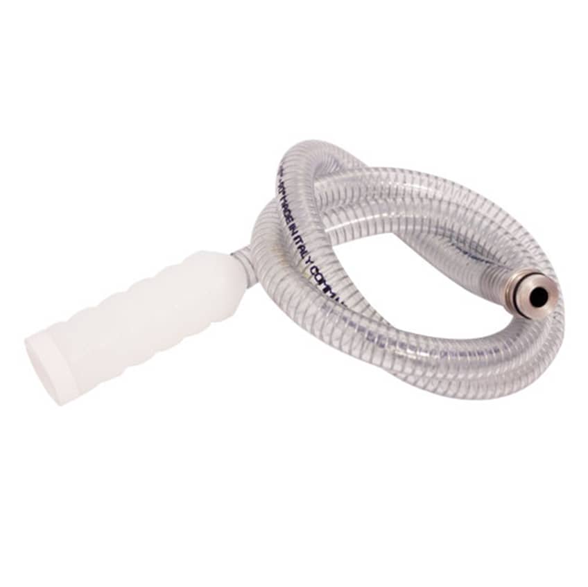 Atmovac 1600913 Air Suction Kit