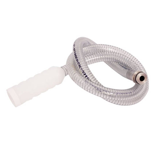 Atmovac 1600913 Air Suction Kit
