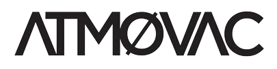 Atmovac