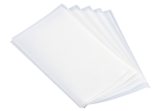 Atmovac ECCB75-0812 8" x 12" Eco-Compostable Channeled Bags for Cooking, Freezing & Storage