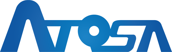 brand-image