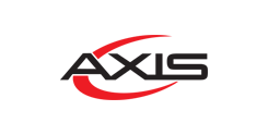 Axis