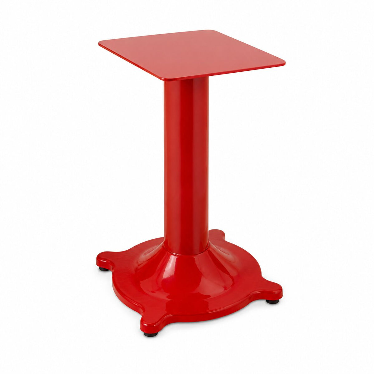 Axis AX-VOL12ST 12" Volano Stand