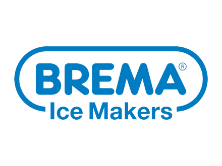 Brema