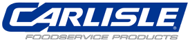 Carlisle