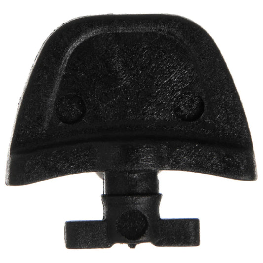 Carlisle N04BK Black Perma Key for 100880
