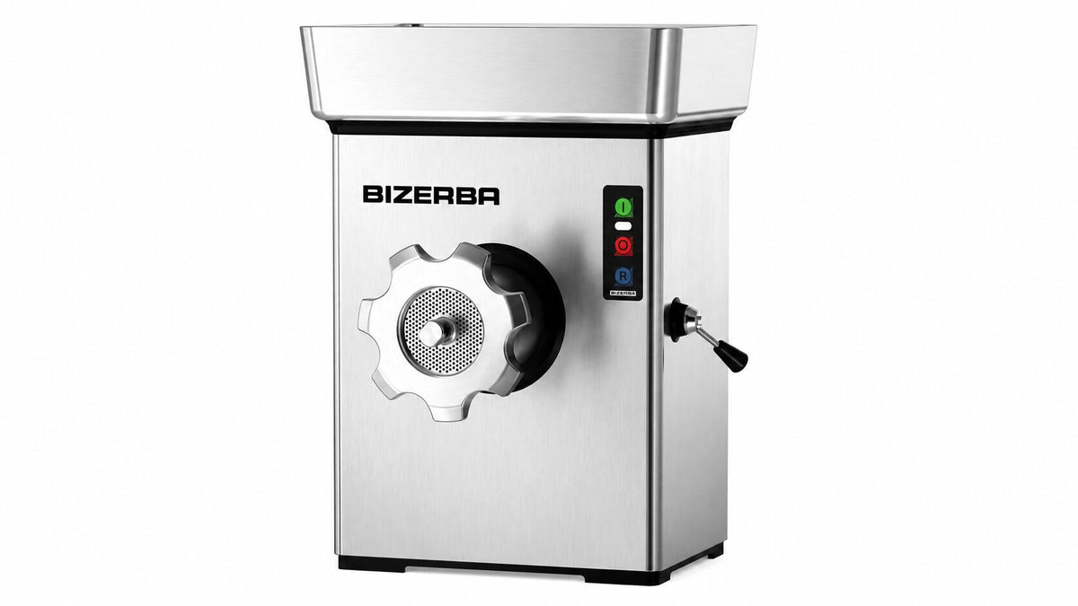 Bizerba FW N22/82 Mincer