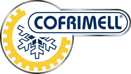 Cofrimell