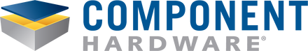 Component Hardware Canada