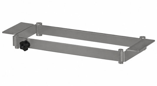 Dito Sama 653292 BermixerPRO Adjustable Rail