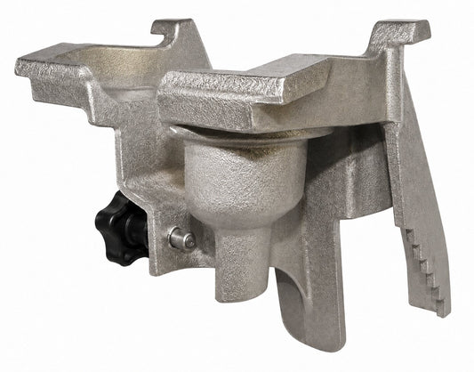 Dito Sama 653294 BermixerPRO Bowl Cradle for Containers