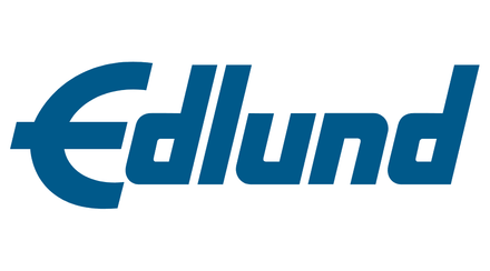Edlund