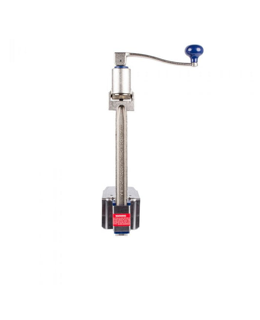 Edlund 12100 Manual Can Opener