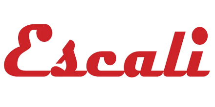 Escali
