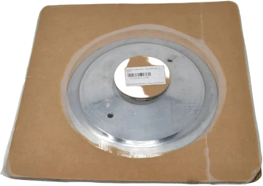 Eurodib 350L-9 14" Stainless Steel Replacement Blade for HBS-350L