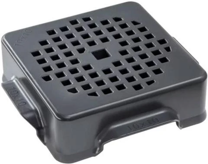 Eurodib 40751EPS10 PS10 Disc Cleaner for TM 110