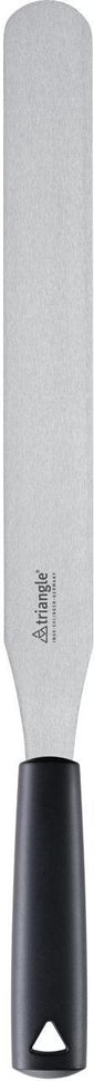Triangle 7351030 12" Professional Spatula