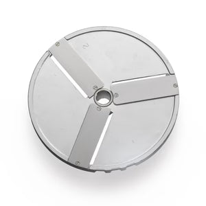 Eurodib DF1 1mm Slicing Disc TM 110