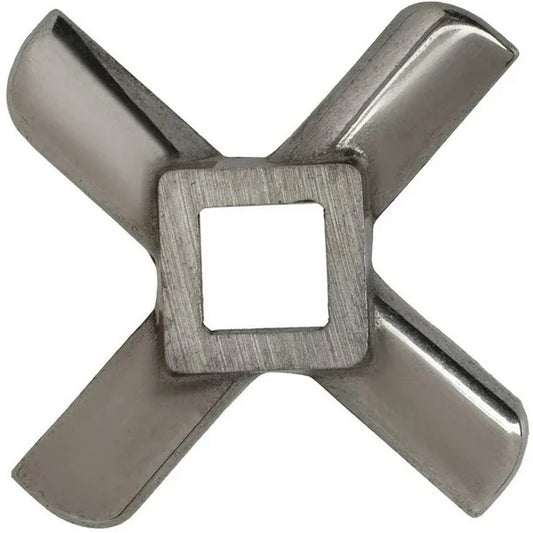 Eurodib HM22A-8 8 mm Plate for HM22A