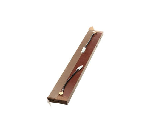 Eurodib VM18 Extra Sealing Bar