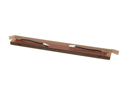 Eurodib VM18 Extra Sealing Bar