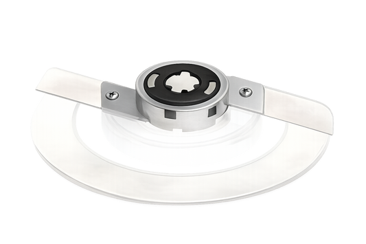 Eurodib 300 012 Expulsor Disc for HLC300