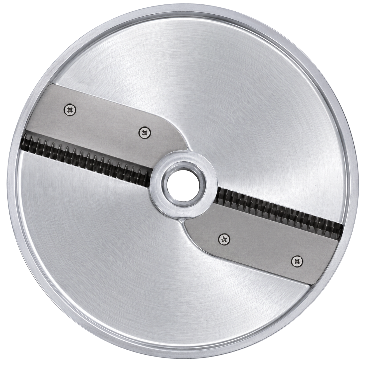 Eurodib D8 Expulsor Disc for HLC300