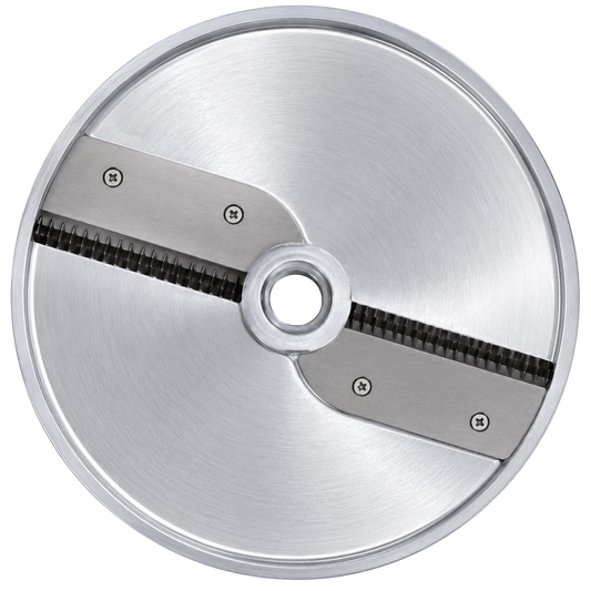 Eurodib D8 Expulsor Disc for HLC300