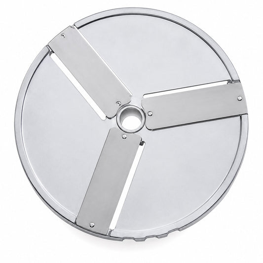 Eurodib DF3 3mm Slicing Disc TM 110