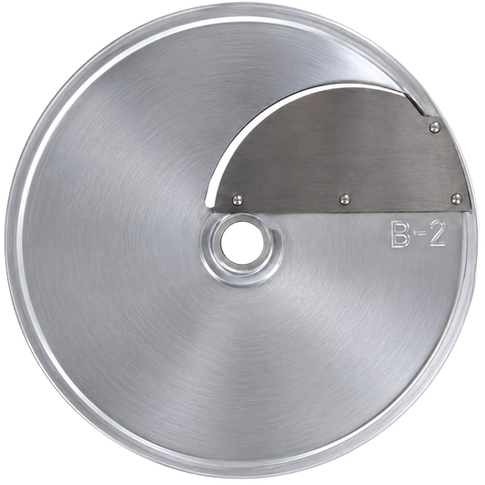 Eurodib E5 5mm Slicing Blade for HLC300