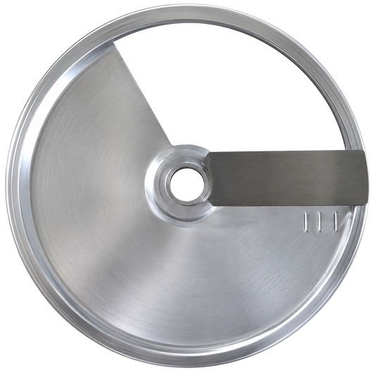 Eurodib H14 14mm Slicing Blade for HLC300