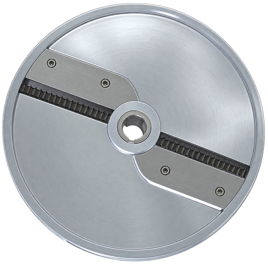 Eurodib HU4 4mm Julienne Blade for HLC300