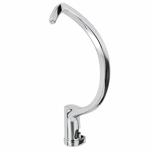 Eurodib NM20A-55 Hook for M20 ETL