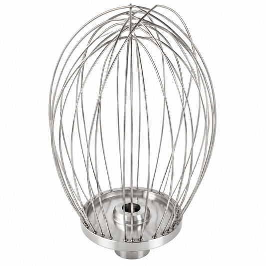 Eurodib NM20A-57 Whip for M20 ETL