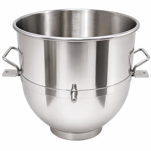 Eurodib NM60A-29 Bowl for M60A 220 ETL