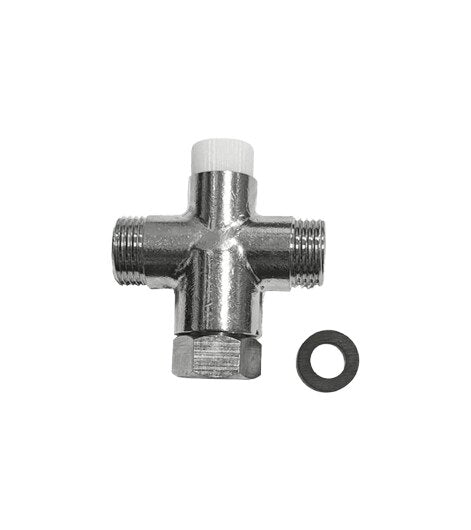 Thorinox GR100 Mixing Valve for WM-08-AF