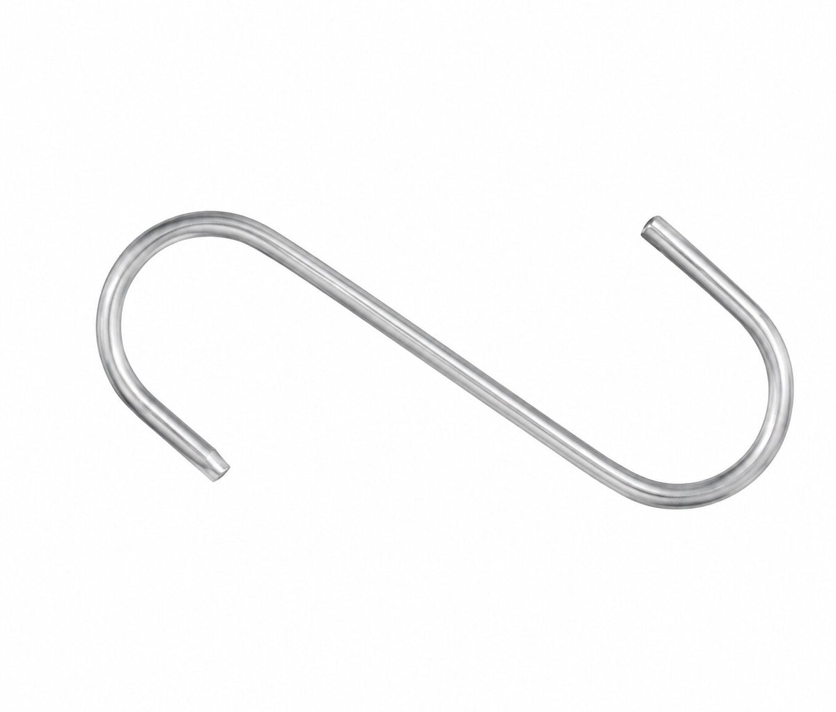 Gemm 60002120 Stainless Steel Hook for DA7/121