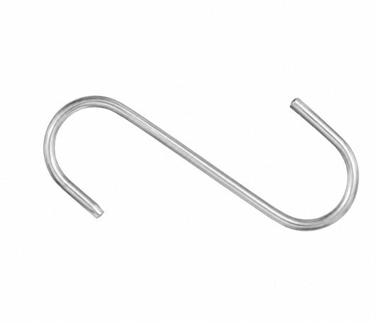 Gemm 60002120 Stainless Steel Hook for DA7/121