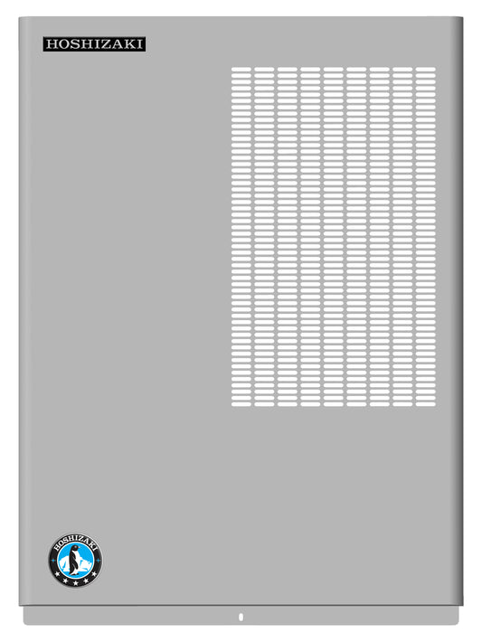 Hoshizaki HS-5243 Tamper Proof Kit for Air-cooled 22″ Wide X 30.5″ Tall Icemakers