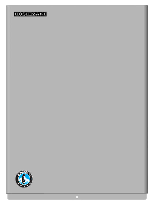 Hoshizaki HS-5244 Tamper Proof Kit for Water & Remote-cooled 22″ Wide X 30.5″ Tall Icemakers