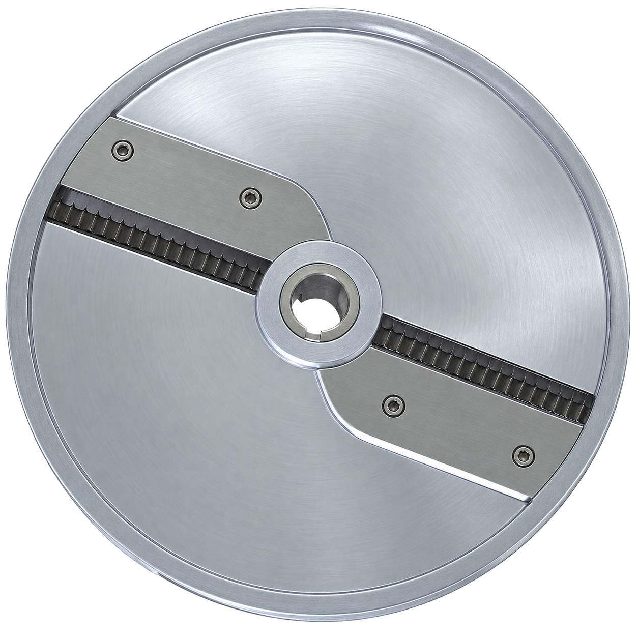 Eurodib HU10 10mm Julienne Blade for HLC300