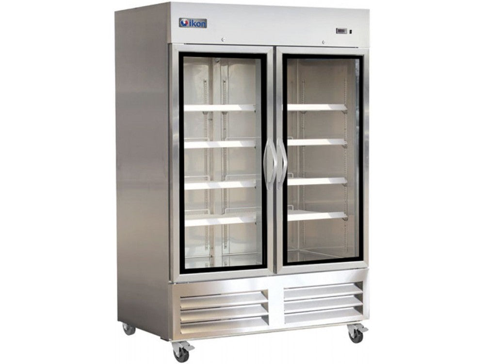 category-icon-img