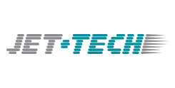 Jet Tech