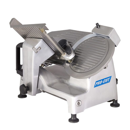 Pro-Cut KDS-10 10" Blade Deli Slicer